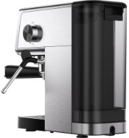 Электрокофеварка Xiaomi Semi Automatic Espresso Machine фото №3 — интернет-магазин Desire.md
