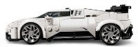 Конструктор Lego Speed Champions Bugatti Centodieci (77240) фото №4 — интернет-магазин Desire.md