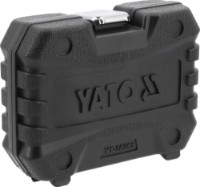 Set capete Yato YT-38361 imaginea #3 — magazin online Desire.md