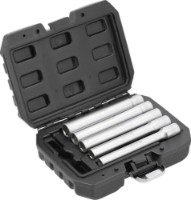 Set capete Yato YT-38361 imaginea #4 — magazin online Desire.md