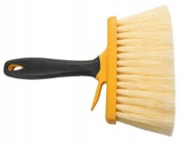 Pensulă Hardy 0610-060016 imaginea #2 — magazin online Desire.md