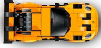 Set de construcție Lego Speed Champions Porsche 911 GT3 (77239) imaginea #6 — magazin online Desire.md