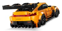 Set de construcție Lego Speed Champions Porsche 911 GT3 (77239) imaginea #8 — magazin online Desire.md