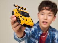 Set de construcție Lego Speed Champions Porsche 911 GT3 (77239) imaginea #2 — magazin online Desire.md