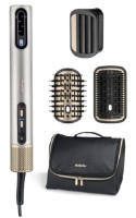 Мультистайлер Babyliss AS6555E фото №2 — интернет-магазин Desire.md