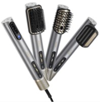 Мультистайлер Babyliss AS6555E фото №3 — интернет-магазин Desire.md