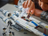 Set de construcție Lego Star Wars (75399) imaginea #3 — magazin online Desire.md