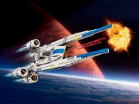 Set de construcție Lego Star Wars (75399) imaginea #4 — magazin online Desire.md