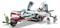 Set de construcție Lego Star Wars ARC-170 Starfighter (75402) imaginea #7 — magazin online Desire.md