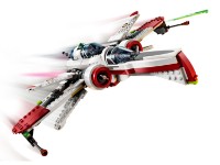 Set de construcție Lego Star Wars ARC-170 Starfighter (75402) imaginea #3 — magazin online Desire.md