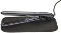 Утюжок Babyliss ST620E фото №3 — интернет-магазин Desire.md