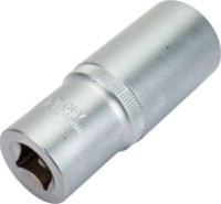 Торцевая головка Tolsen 16574 фото №3 — интернет-магазин Desire.md