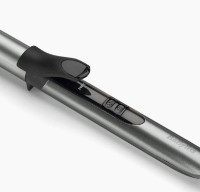 Плойка для волос Babyliss С261Е фото №2 — интернет-магазин Desire.md