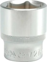 Cap cheie tubulara Yato YT-1218