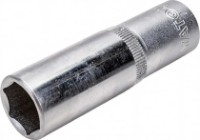 Cap cheie tubulara Yato YT-1230 imaginea #2 — magazin online Desire.md