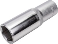 Cap cheie tubulara Yato YT-1232 imaginea #4 — magazin online Desire.md