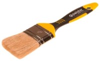 Pensulă Painter CAS0918