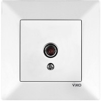 Priză Viko 95970060