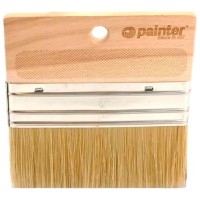 Pensulă Painter SPA0297 imaginea #2 — magazin online Desire.md