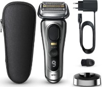 Aparat de ras Braun Series 9 9517s imaginea #4 — magazin online Desire.md