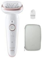 Epilator Braun SES9000 imaginea #2 — magazin online Desire.md