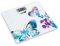 Напольные весы Camry EB5632-F015