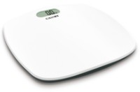 Напольные весы Camry EB7006-21