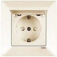 Priză Viko 95970212