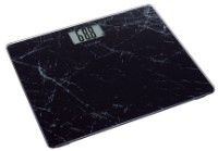 Напольные весы Camry EB9213-S875