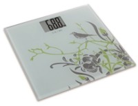 Напольные весы Camry EB9374-S956