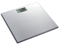 Напольные весы Camry EB9388