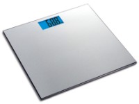 Напольные весы Camry EB9388H