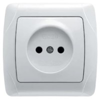 Priză Viko Carmen (566048)