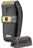 Aparat de ras Decakila KMHR027B