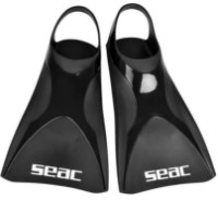 Labe inot Seac Atom 43-45 Black (71-27N) imaginea #1 — magazin online Desire.md