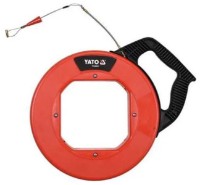 Dispozitiv de tras cabluri Yato YT-25015