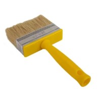 Pensulă Profmet 360302 imaginea #3 — magazin online Desire.md