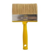 Малярная кисть Profmet 360303 фото №2 — интернет-магазин Desire.md