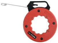 Dispozitiv de tras cabluri Yato YT-25010