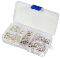 Capse pentru cablu Yato YT-06896