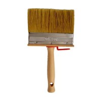 Pensulă Profmet 360604 imaginea #2 — magazin online Desire.md