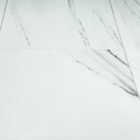 Laminat AGT Mood 32 class 1004 imaginea #2 — magazin online Desire.md