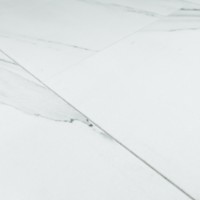 Laminat AGT Mood 32 class 1004 imaginea #3 — magazin online Desire.md