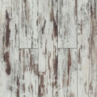 Ламинированная доска Alsafioor 414 Forte