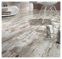 Ламинированная доска Alsafioor 414 Forte фото №2 — интернет-магазин Desire.md