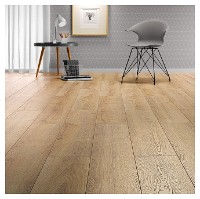 Ламинированная доска Alsafioor 471W Baton Rompu фото №2 — интернет-магазин Desire.md