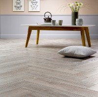 Laminat Alsafioor 619 Left Baton Rompu imaginea #2 — magazin online Desire.md