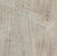 Ламинированная доска Alsafioor 619 Right Baton Rompu фото №3 — интернет-магазин Desire.md