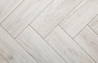 Ламинированная доска Alsafioor 627 Left Baton Rompu