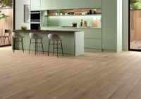 Laminat Alsafioor 901 Allure WR imaginea #2 — magazin online Desire.md